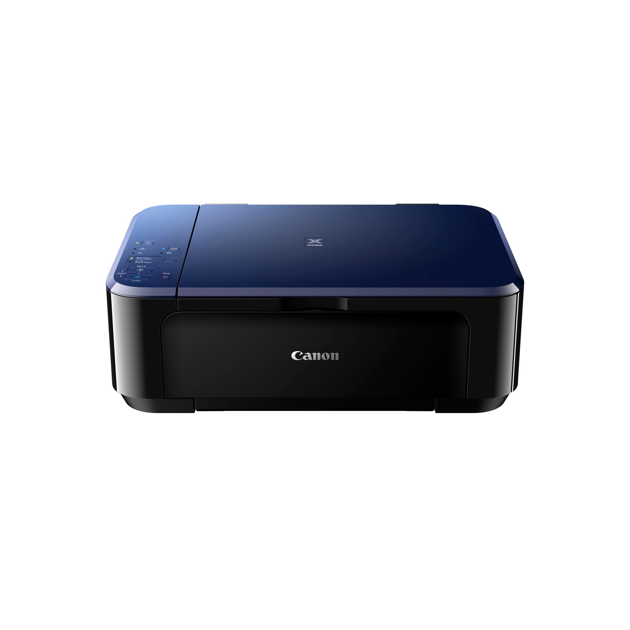 PIXMA E560